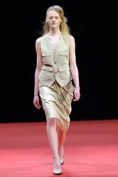 Look 7